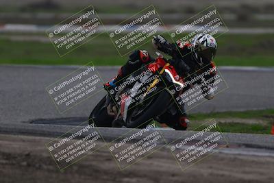 media/Nov-30-2025-TrackDaz (Sun) [[d8b22663df]]/B Group/Session 2 (Sunset)/